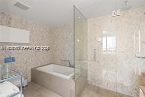 68 SE 6th St , Unit 1209, Miami, FL 33131 Photo