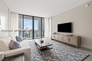68 SE 6th St , Unit 1209, Miami, FL 33131 Photo