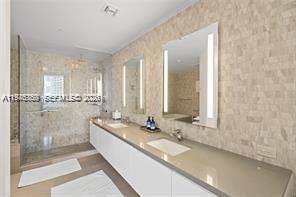 68 SE 6th St , Unit 1209, Miami, FL 33131 Photo