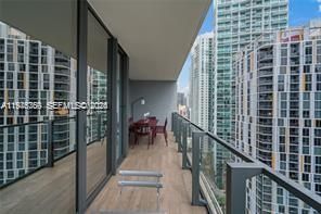 68 SE 6th St , Unit 1209, Miami, FL 33131 Photo