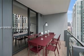 68 SE 6th St , Unit 1209, Miami, FL 33131 Photo