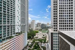 68 SE 6th St , Unit 1209, Miami, FL 33131 Photo