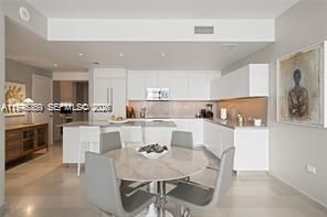 68 SE 6th St , Unit 1209, Miami, FL 33131 Photo