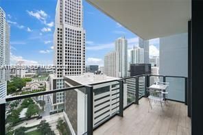 68 SE 6th St , Unit 1209, Miami, FL 33131 Photo