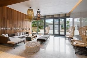 68 SE 6th St , Unit 1209, Miami, FL 33131 Photo