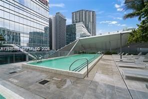 68 SE 6th St , Unit 1209, Miami, FL 33131 Photo