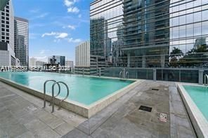 68 SE 6th St , Unit 1209, Miami, FL 33131 Photo