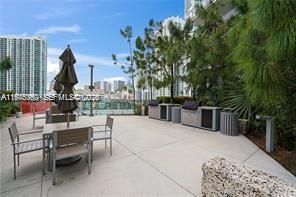 68 SE 6th St , Unit 1209, Miami, FL 33131 Photo