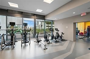 68 SE 6th St , Unit 1209, Miami, FL 33131 Photo