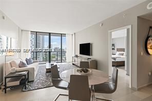 68 SE 6th St , Unit 1209, Miami, FL 33131 Photo