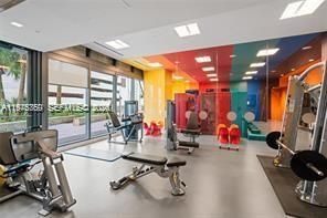 68 SE 6th St , Unit 1209, Miami, FL 33131 Photo