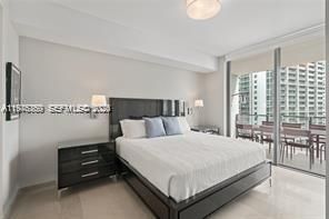 68 SE 6th St , Unit 1209, Miami, FL 33131 Photo