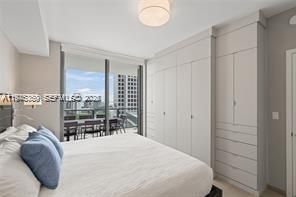 68 SE 6th St , Unit 1209, Miami, FL 33131 Photo