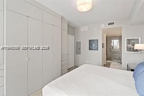68 SE 6th St , Unit 1209, Miami, FL 33131 Photo