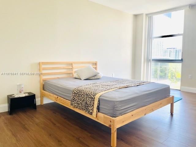 3675 N Country Club Dr , Unit 708, Aventura, FL 33180 Photo