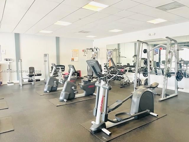 3675 N Country Club Dr , Unit 708, Aventura, FL 33180 Photo