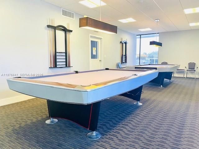 3675 N Country Club Dr , Unit 708, Aventura, FL 33180 Photo