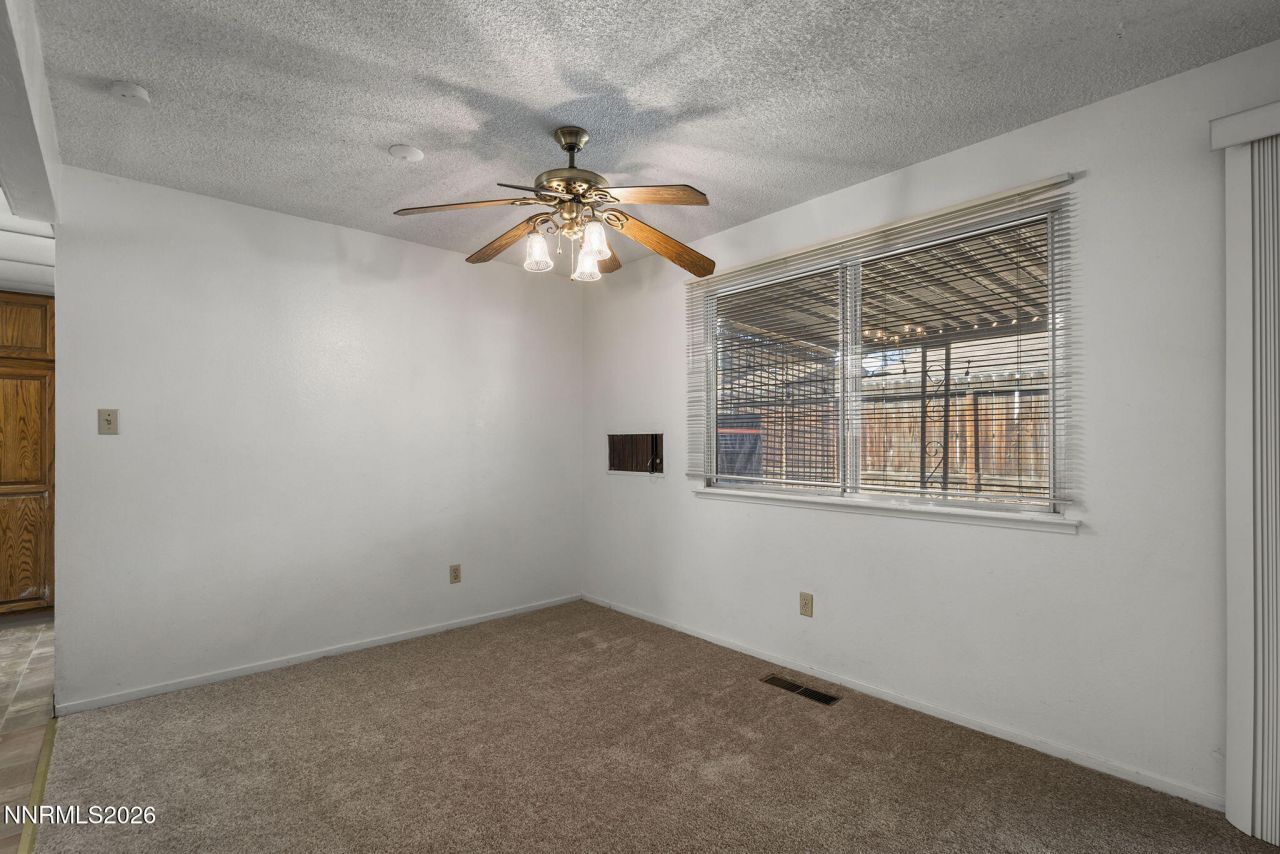 2183 La Hacienda Drive, Sparks, NV 89434 Photo