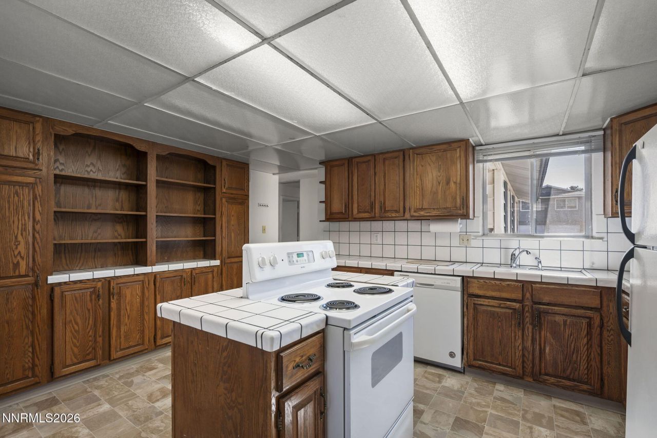 2183 La Hacienda Drive, Sparks, NV 89434 Photo