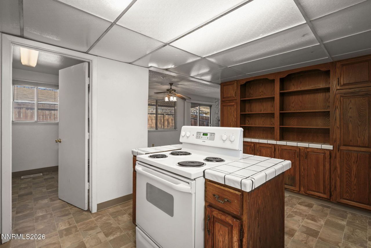 2183 La Hacienda Drive, Sparks, NV 89434 Photo