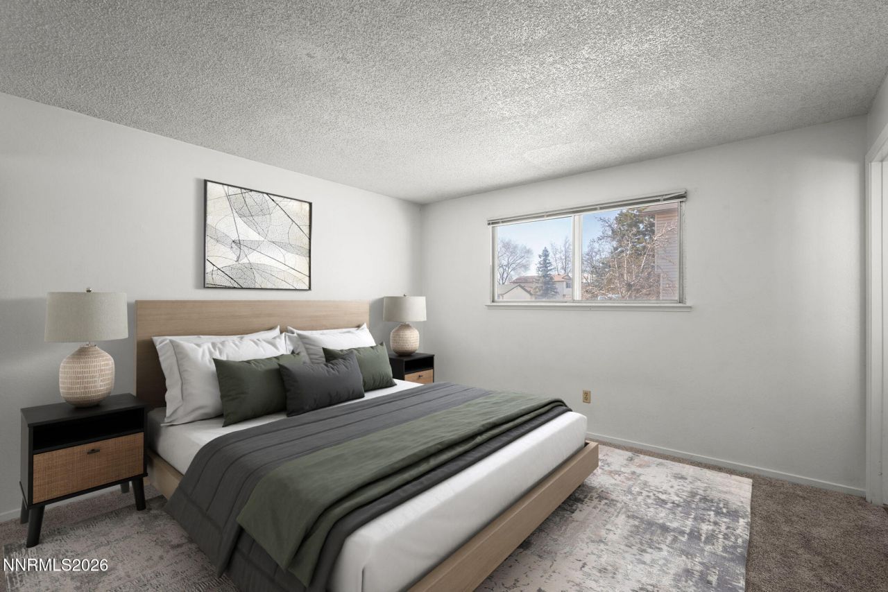 2183 La Hacienda Drive, Sparks, NV 89434 Photo