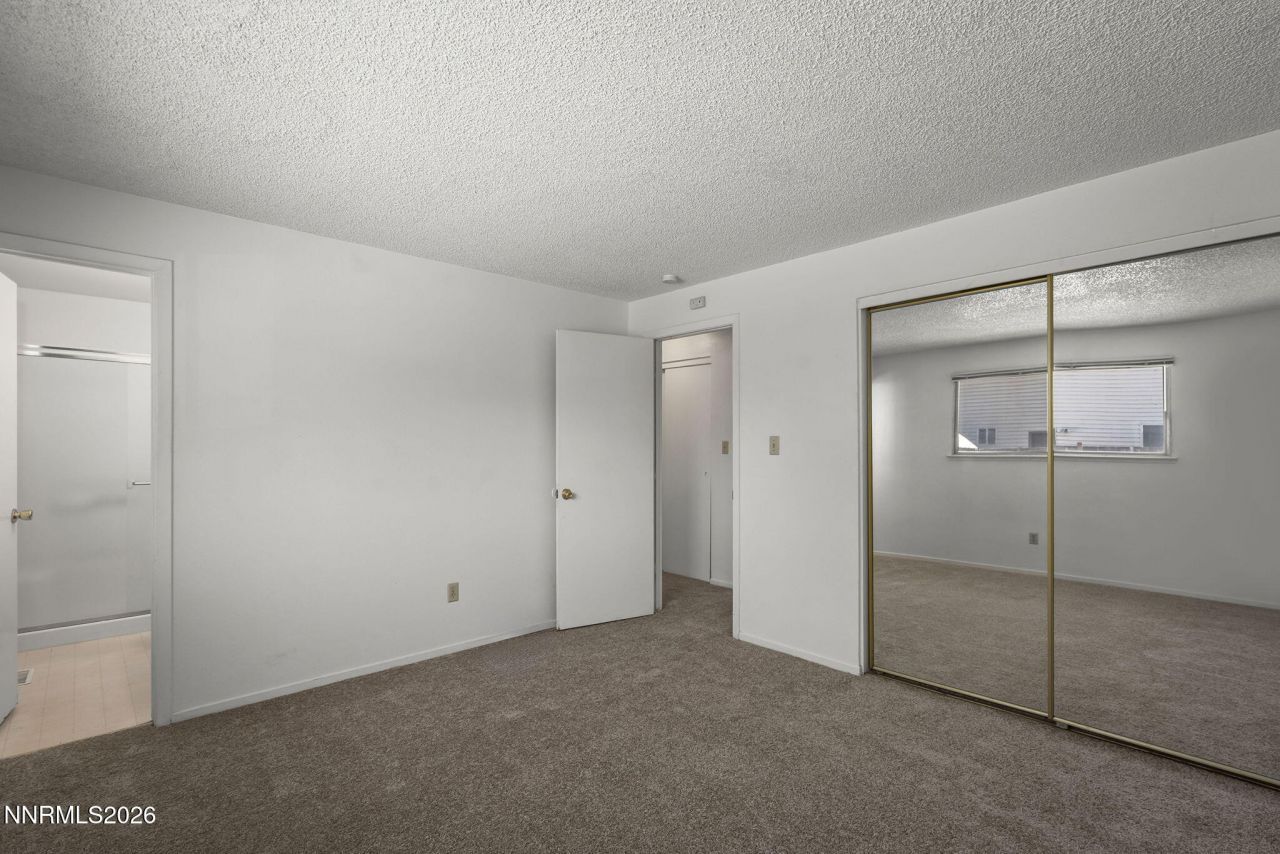 2183 La Hacienda Drive, Sparks, NV 89434 Photo