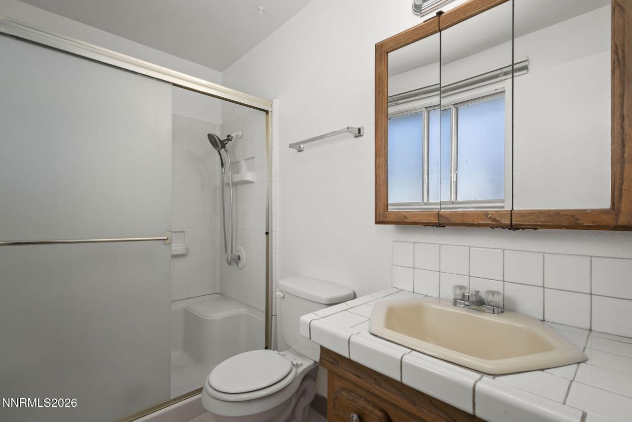 2183 La Hacienda Drive, Sparks, NV 89434 Photo