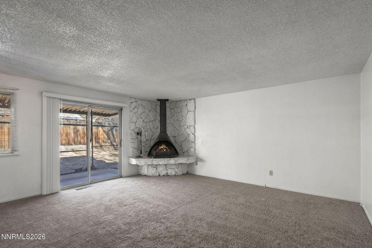 2183 La Hacienda Drive, Sparks, NV 89434 Photo