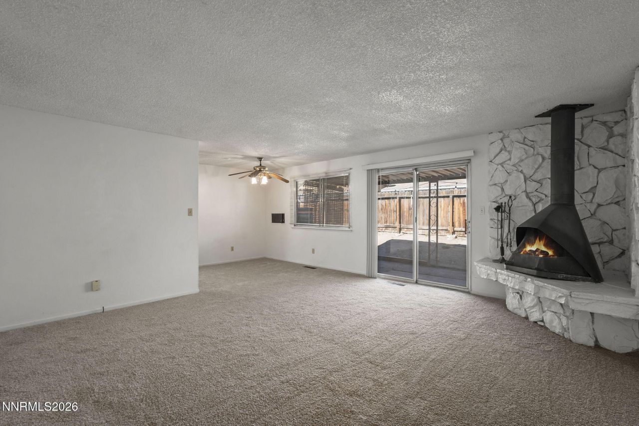 2183 La Hacienda Drive, Sparks, NV 89434 Photo