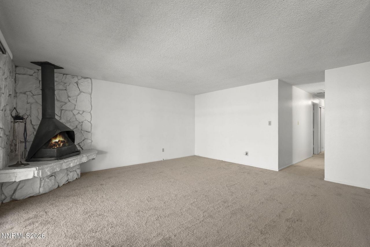 2183 La Hacienda Drive, Sparks, NV 89434 Photo