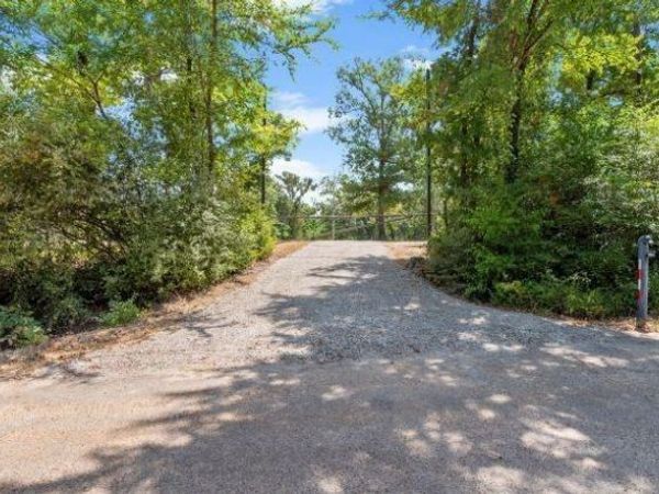 7204 Lance, Eustace, TX 75124