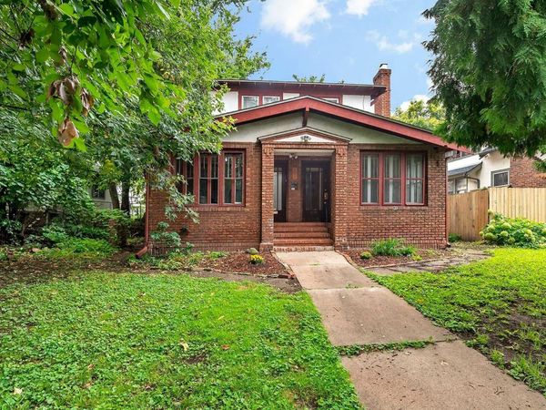 209 Cedar Lake Road N, Minneapolis, MN 55405