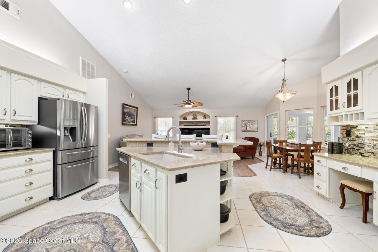 4920 Shade Tree Street , Cocoa, FL 32926 Photo