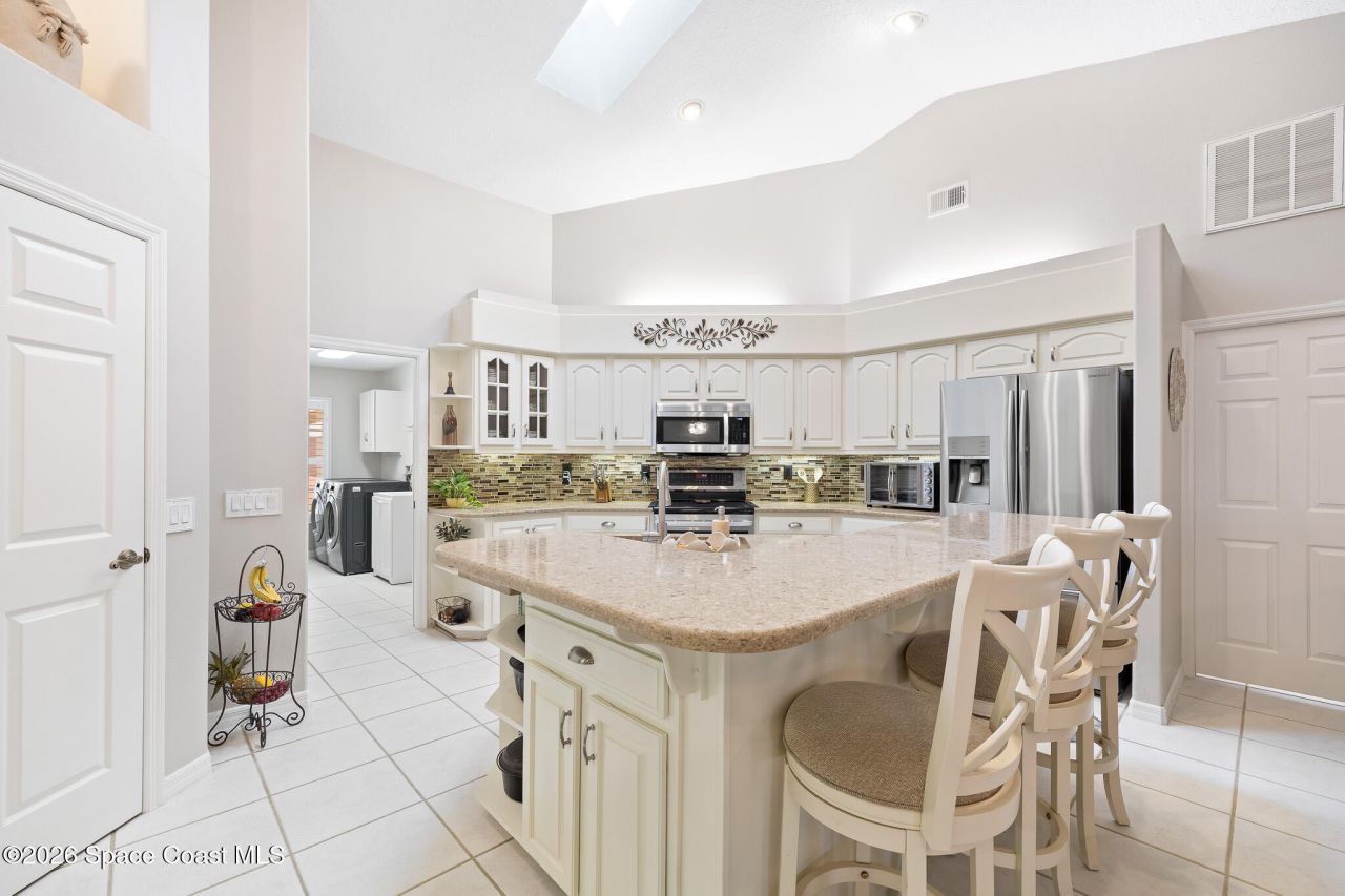 4920 Shade Tree Street , Cocoa, FL 32926 Photo