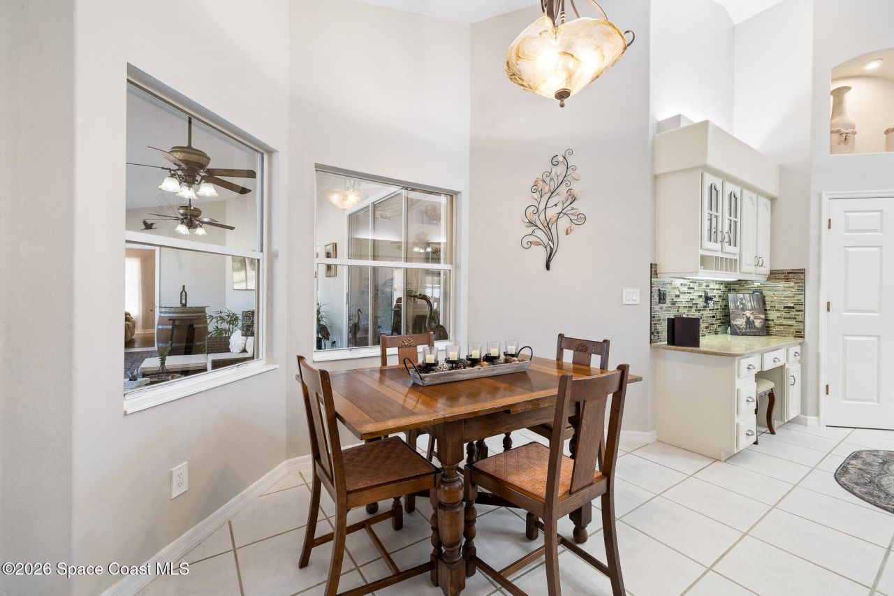 4920 Shade Tree Street , Cocoa, FL 32926 Photo