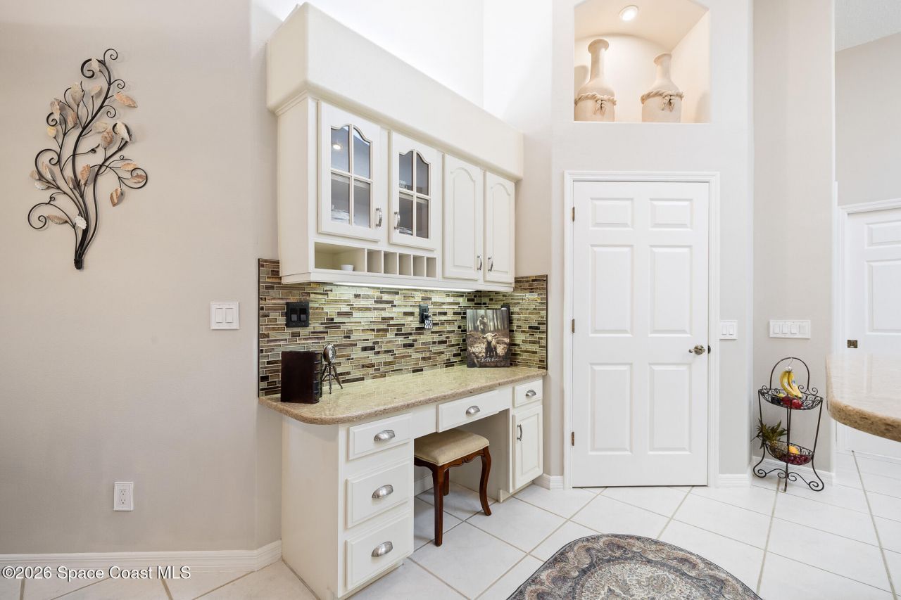 4920 Shade Tree Street , Cocoa, FL 32926 Photo