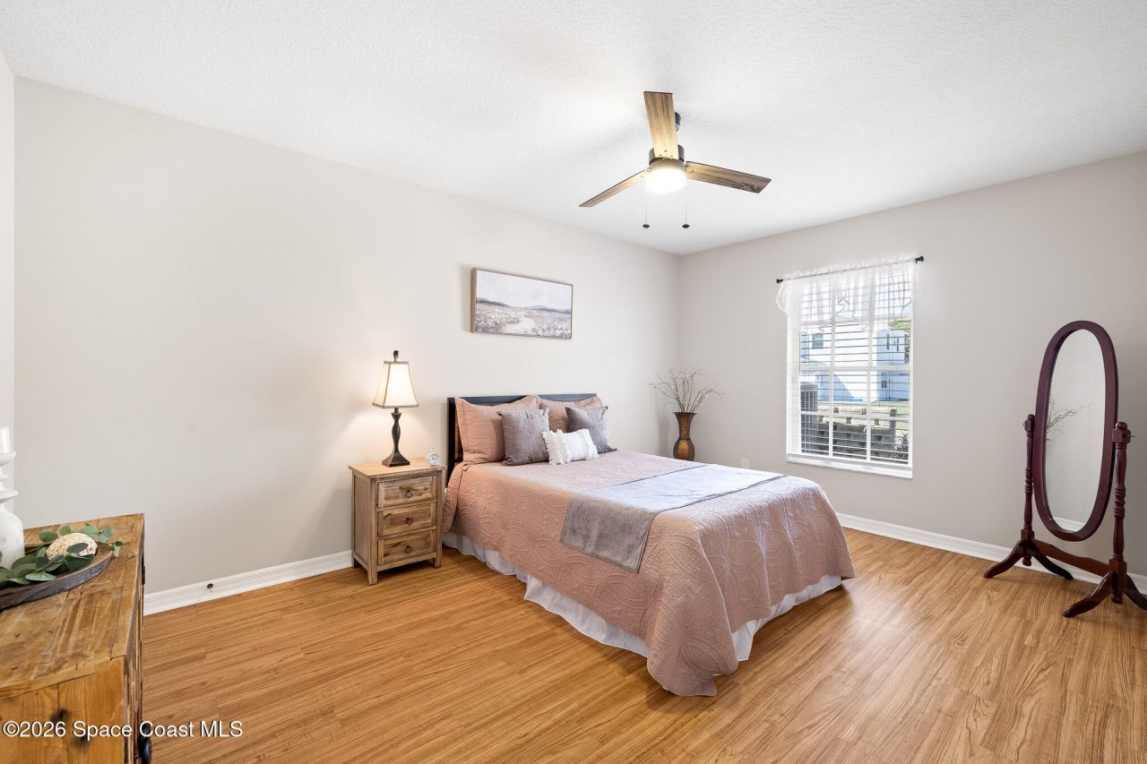 4920 Shade Tree Street , Cocoa, FL 32926 Photo