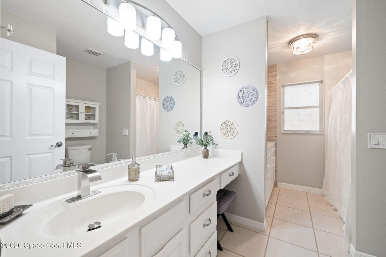 4920 Shade Tree Street , Cocoa, FL 32926 Photo