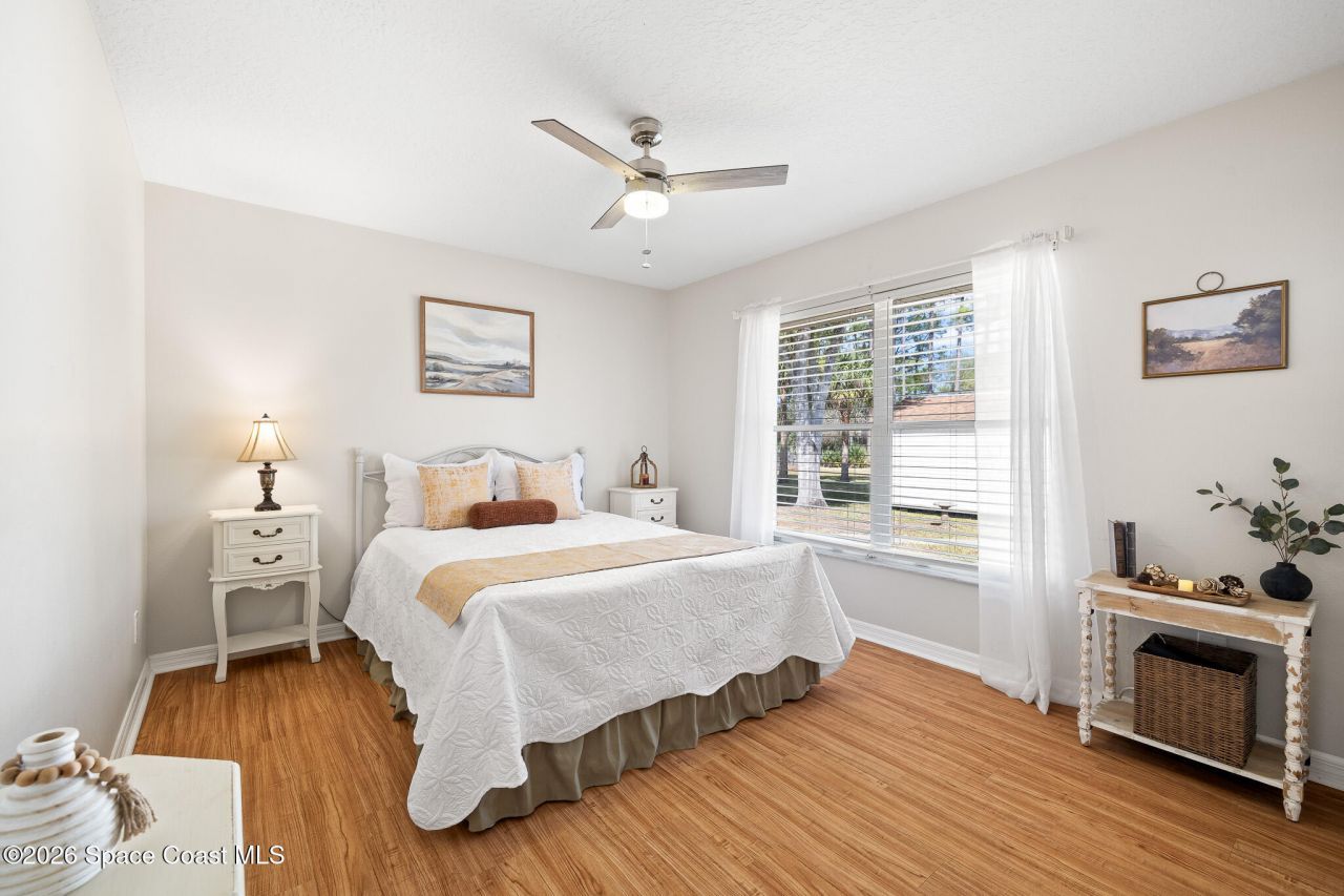 4920 Shade Tree Street , Cocoa, FL 32926 Photo