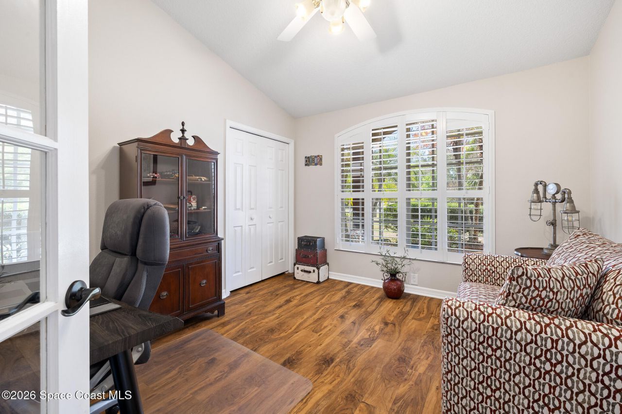 4920 Shade Tree Street , Cocoa, FL 32926 Photo