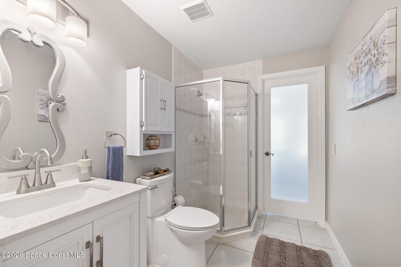 4920 Shade Tree Street , Cocoa, FL 32926 Photo