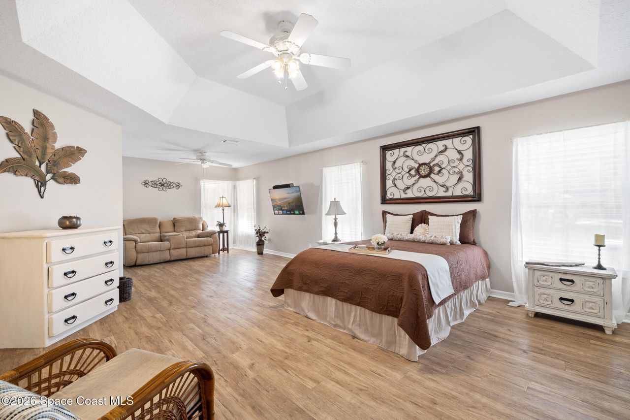 4920 Shade Tree Street , Cocoa, FL 32926 Photo