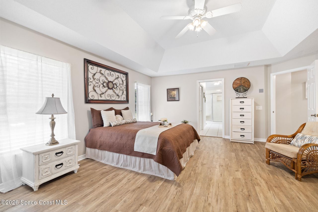 4920 Shade Tree Street , Cocoa, FL 32926 Photo