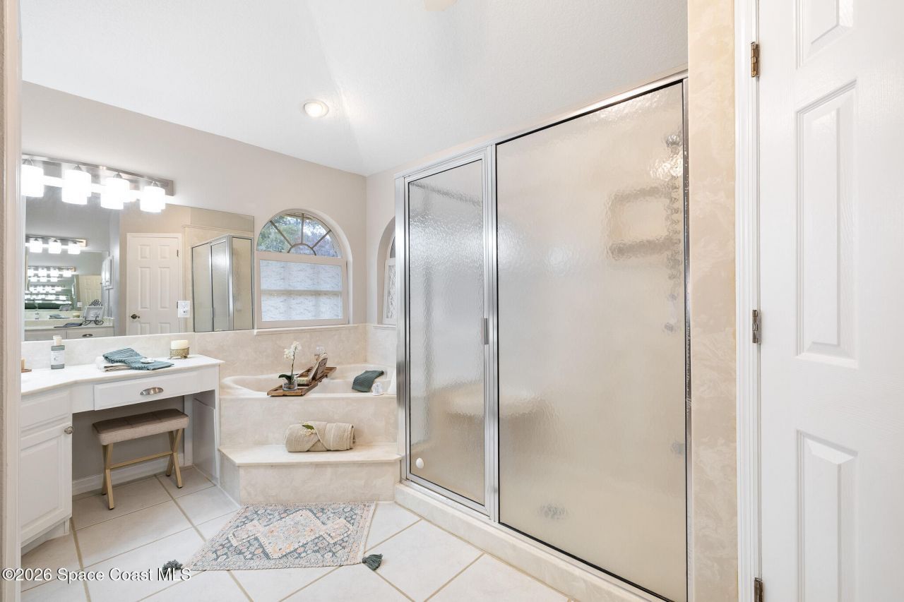 4920 Shade Tree Street , Cocoa, FL 32926 Photo