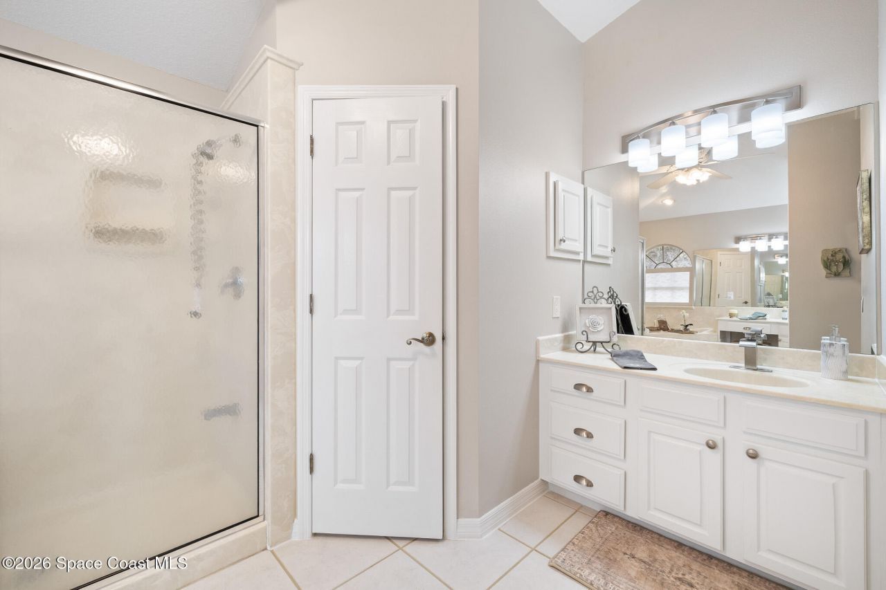 4920 Shade Tree Street , Cocoa, FL 32926 Photo