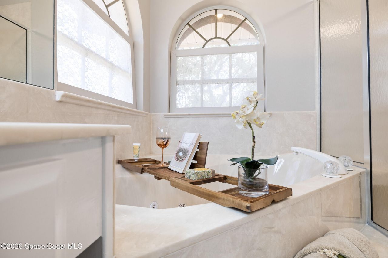 4920 Shade Tree Street , Cocoa, FL 32926 Photo