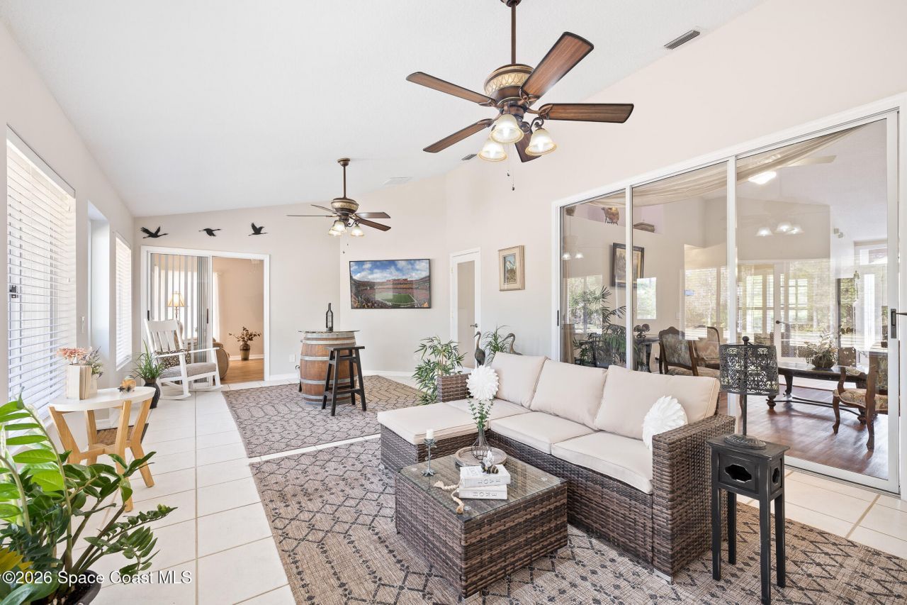 4920 Shade Tree Street , Cocoa, FL 32926 Photo