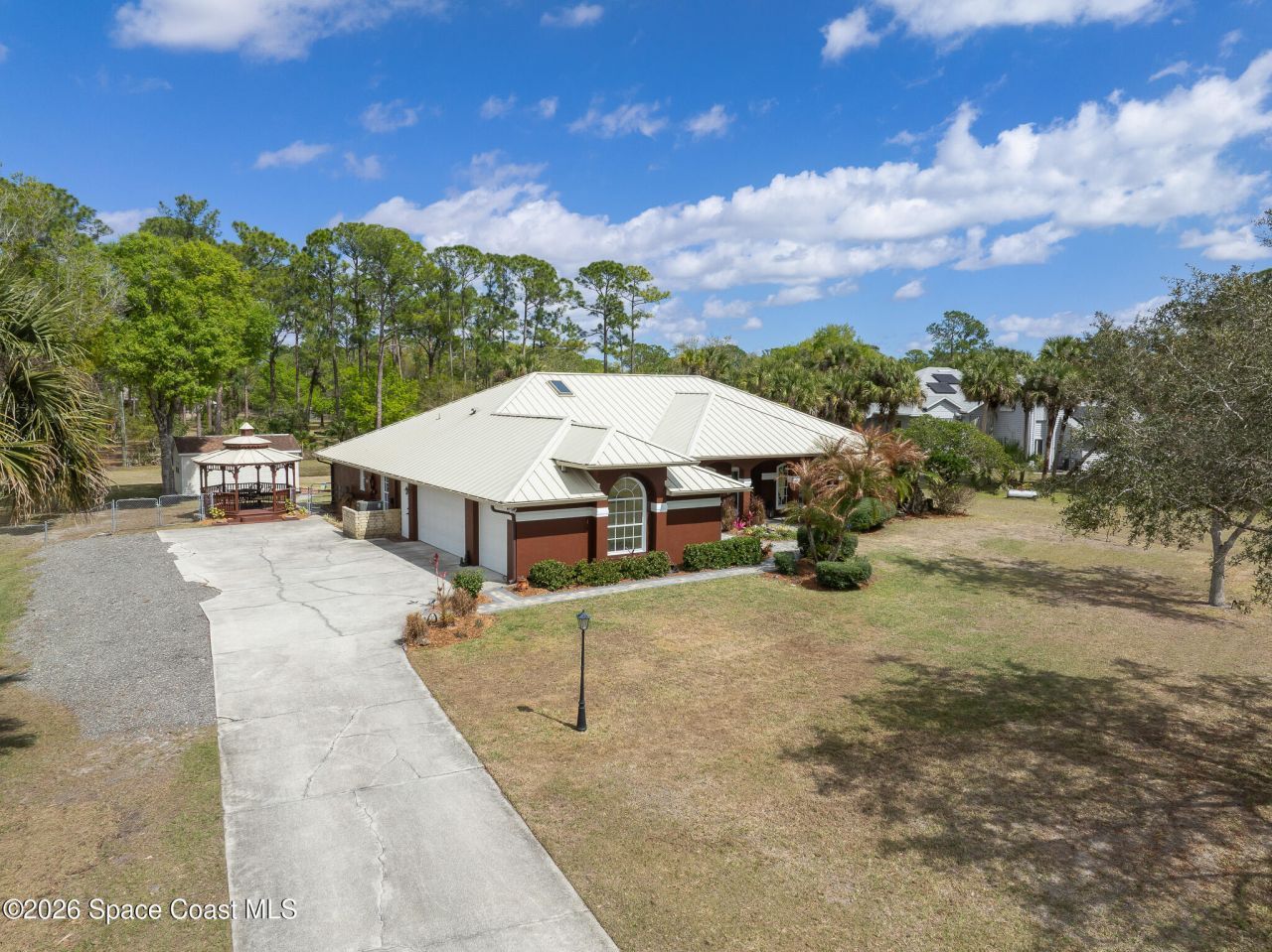 4920 Shade Tree Street , Cocoa, FL 32926 Photo