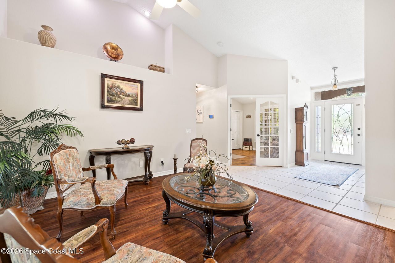 4920 Shade Tree Street , Cocoa, FL 32926 Photo