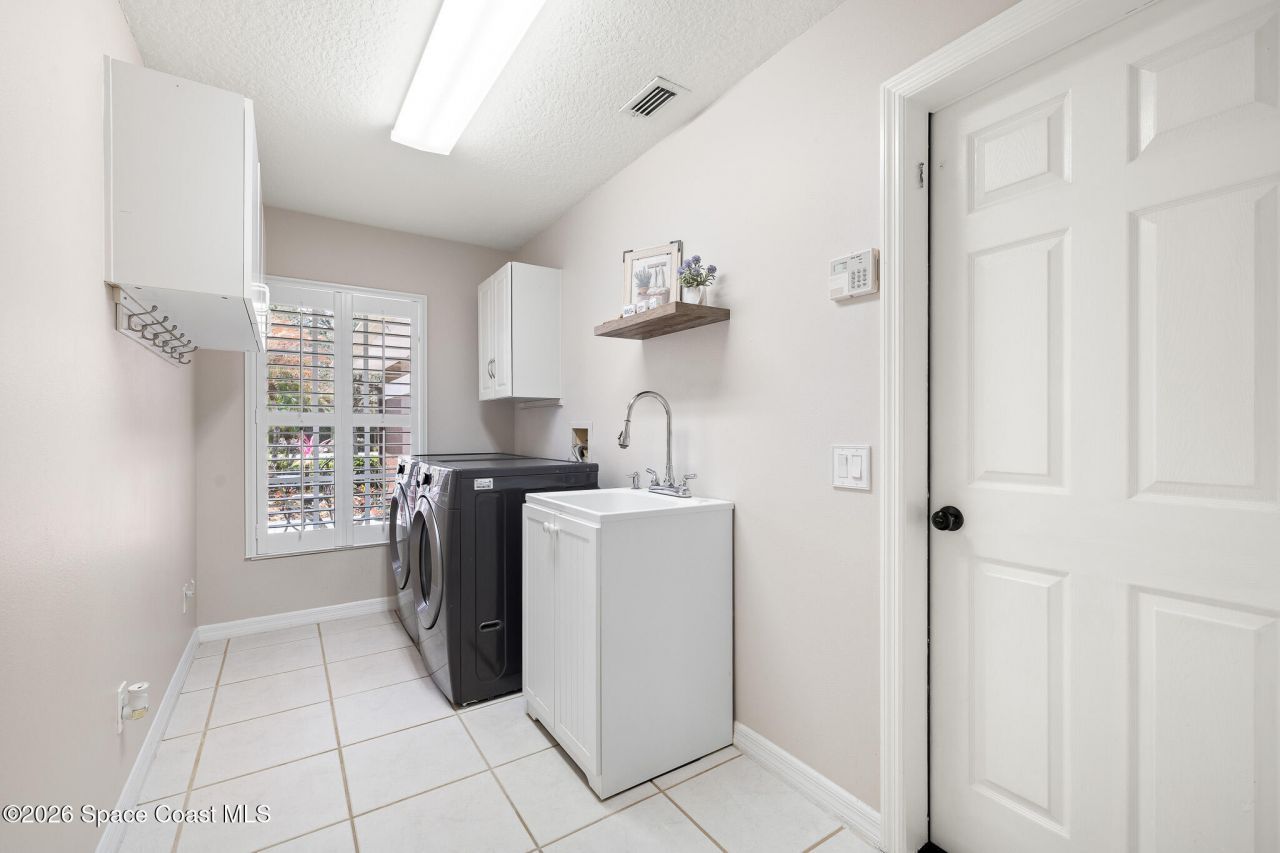 4920 Shade Tree Street , Cocoa, FL 32926 Photo